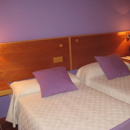 Hotel Jorge I El Campello Buitenkant foto